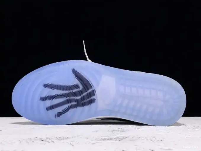 Rep Husky AQ7476-016 OG Leonard Kawhi High Jordan Air Pass The Torch 1 0620